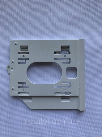 Корпус для привода Lenovo 330-15IKB (NZ-19116). Киев. фото 1 Корпус для привода Lenovo 330-15IKB (NZ-19116). Киев. фото 1