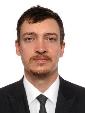 Познакомлюсь с девушкой приятной внешности. Харків. фото 1 Познакомлюсь с девушкой приятной внешности. Харків. фото 1
