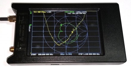 Антенна 875-985 МГц 3dBi, до 50 Вт, 26 см, N-male, с магнитной основой 12 см, RG. . фото 5