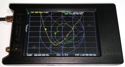 Антенна 875-985 МГц 3dBi, до 50 Вт, 26 см, N-male, с магнитной основой 12 см, RG. . фото 3