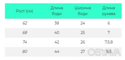 Боді ясельне з вишитим орнаментом у національному стилі чудовий подарунок для ма. . фото 1