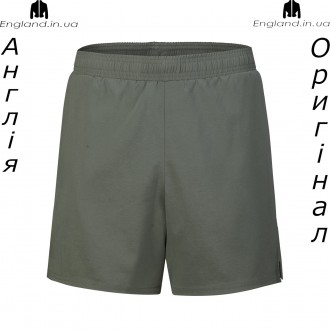 Шорты мужские Karrimor (Карримор) из Англии - для бега и тренеровок. Львов. фото 1 Шорты мужские Karrimor (Карримор) из Англии - для бега и тренеровок. Львов. фото 1