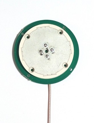 Антенна GPS L1, BDS B1, Glonass L1, Galileo E1 32dBi, IPEX1 RG 178, высокоточног. Дніпро. фото 1 Антенна GPS L1, BDS B1, Glonass L1, Galileo E1 32dBi, IPEX1 RG 178, высокоточног. Дніпро. фото 1