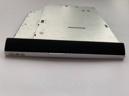 Оптический привод к ноутбуку Lenovo Z51-70. Все в рабочем состоянии. Более детал. . фото 3