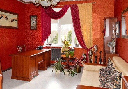 дом, 261 м.кв.. Угорники. фото 1 дом, 261 м.кв.. Угорники. фото 1