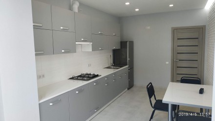 1-комнатная квартира, 50 м.кв.. Івано-Франківськ. фото 1 1-комнатная квартира, 50 м.кв.. Івано-Франківськ. фото 1