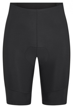 Шорти Ziener Netax X-Gel black (50). Одеса. фото 1 Шорти Ziener Netax X-Gel black (50). Одеса. фото 1