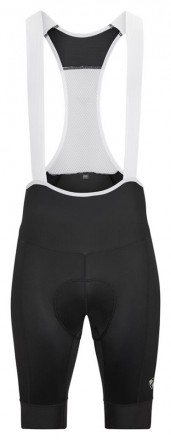 Шорти Ziener Nekos X-Race black (52). Одеса. фото 1 Шорти Ziener Nekos X-Race black (52). Одеса. фото 1
