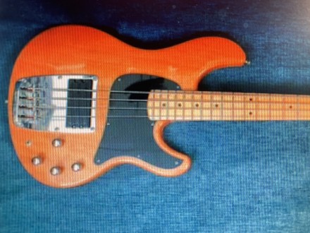 Ibanez ATK-300. Чернігів. фото 1 Ibanez ATK-300. Чернігів. фото 1
