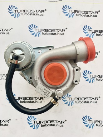 Турбіна ауді 1.8 53039700005 53039700025 53039700029 Awt турбіна Турбіна пасат б5 1.8 турбо турбіна шлунка. Київ. фото 1 Турбіна ауді 1.8 53039700005 53039700025 53039700029 Awt турбіна Турбіна пасат б5 1.8 турбо турбіна шлунка. Київ. фото 1