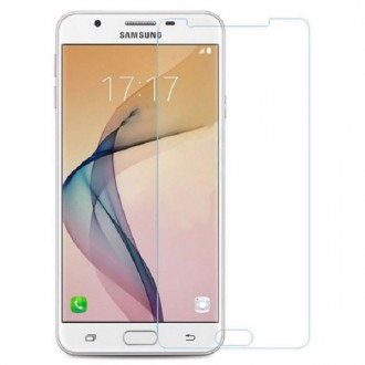 DM Захисне скло Samsung J7 Prime White (Код товару:38671). Харків. фото 1 DM Захисне скло Samsung J7 Prime White (Код товару:38671). Харків. фото 1