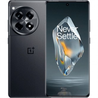 Смартфон OnePlus Ace 3 16/1TB Black (Код товару:39341). Харьков. фото 1 Смартфон OnePlus Ace 3 16/1TB Black (Код товару:39341). Харьков. фото 1