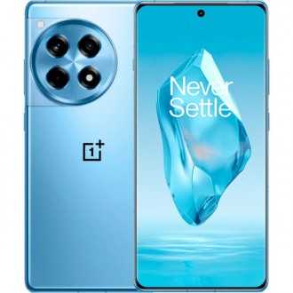 Смартфон OnePlus Ace 3 16/1TB Blue (Код товару:39342). Харьков. фото 1 Смартфон OnePlus Ace 3 16/1TB Blue (Код товару:39342). Харьков. фото 1
