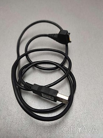 Заряднее устройство Б/У Кабель USB DKU-2
