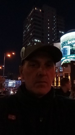 Познайомимось?. Одесса. фото 1 Познайомимось?. Одесса. фото 1
