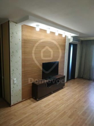 Сдам 1К-Квартиру, Салтовка, м. Героев Труда. Харьков. фото 1 Сдам 1К-Квартиру, Салтовка, м. Героев Труда. Харьков. фото 1