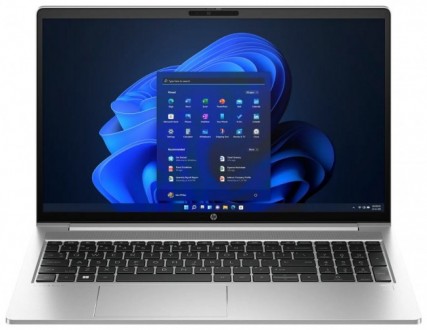 HP ProBook 450 G10 - Core i5-1335U | 15,6''-FHD | 16GB | 512GB | Win11Pro. Львов. фото 1 HP ProBook 450 G10 - Core i5-1335U | 15,6''-FHD | 16GB | 512GB | Win11Pro. Львов. фото 1
