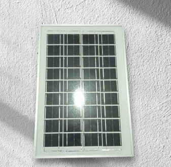 Солнечная панель SOLAR PANEL 18V10W разм 235х350х17 мм. Одесса. фото 1 Солнечная панель SOLAR PANEL 18V10W разм 235х350х17 мм. Одесса. фото 1