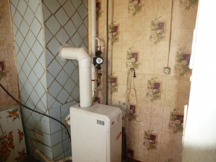 Терміново продам будинок с. Зідьки. Зидьки. фото 1 Терміново продам будинок с. Зідьки. Зидьки. фото 1