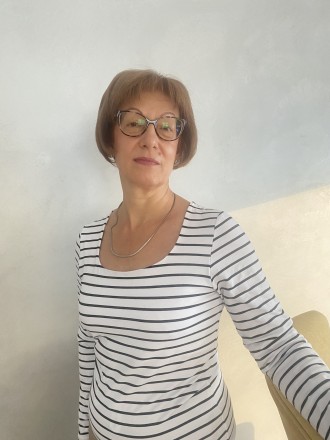 Люди не встречаются случайно, 
Случайностей, поверь мне, - в жизни нет. 
Предс. . фото 4