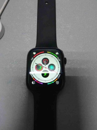 Смарт-часы браслет Б/У Smart Watch Т800 Pro Max. Киев. фото 1 Смарт-часы браслет Б/У Smart Watch Т800 Pro Max. Киев. фото 1