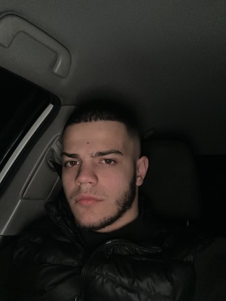 Познакомлюсь с красивой девушкой.. Кривий Ріг. фото 1