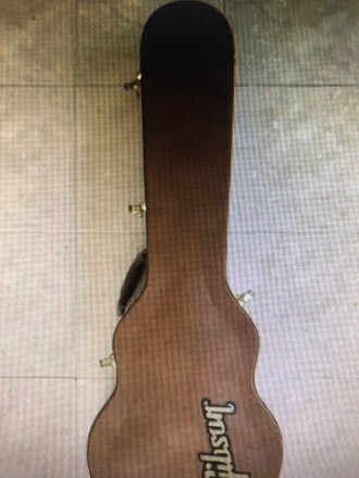 Gibson Les Paul Standard 50s Tobacco Burst 2021. . фото 5 Отличный приятный красивый Les Paul в классическом цвете, с толстым грифом с про. . фото 5