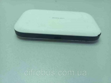 Подключение к интернету: SIM-карта 3G/4G; стандарт Wi-Fi 802.11: b (Wi-Fi 1), a . . фото 4