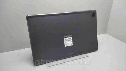 Samsung Galaxy Tab A7 10.4 SM-T505 32GB LTE
Внимание! Комісійний товар. Уточнюйт. . фото 5