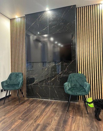 Номер оголошення на сайті компанії: SF-3-029-528-OB.
Продам 3-кімнатну квартиру . Алексеевка. фото 7