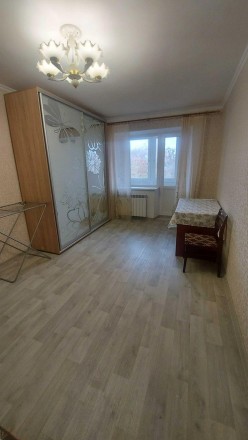 Номер оголошення на сайті компанії: SF-3-040-430-OB.
Продам 1к.квартиру з капіта. Одесская. фото 5