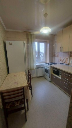 Номер оголошення на сайті компанії: SF-3-040-430-OB.
Продам 1к.квартиру з капіта. Одесская. фото 4