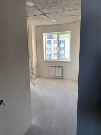 3-комнатная квартира, 79 м.кв.. Полтава. фото 1 3-комнатная квартира, 79 м.кв.. Полтава. фото 1
