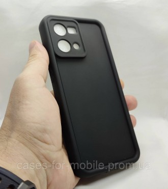 Силиконовый чехол, бампер для OPPO Reno 7. Хмельницкий. фото 1 Силиконовый чехол, бампер для OPPO Reno 7. Хмельницкий. фото 1