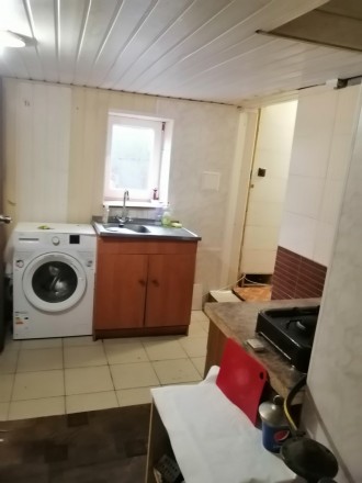 Здаю ЖИТЛО,кімнату під ключ!метро Пішки-Голосіївська-Васильківська-7хв!. Киев. фото 1 Здаю ЖИТЛО,кімнату під ключ!метро Пішки-Голосіївська-Васильківська-7хв!. Киев. фото 1