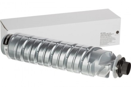 Картридж для Ricoh MP2014H (842128), чорний, 12000 ст., TM ES. Київ. фото 1 Картридж для Ricoh MP2014H (842128), чорний, 12000 ст., TM ES. Київ. фото 1