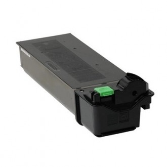 Картридж TM ES для Sharp AR-5618 / AR-5620 / MX-M182 / MX-M202 (MX-235), чорний,. Київ. фото 1 Картридж TM ES для Sharp AR-5618 / AR-5620 / MX-M182 / MX-M202 (MX-235), чорний,. Київ. фото 1