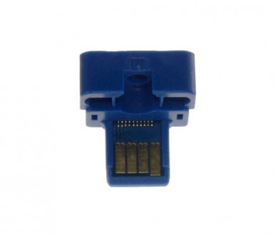 Чип картриджа Sharp AR5618 / AR5620 / AR5623 / MX-M182 / MX-M202 / MX-M232 / Bla. Киев. фото 1