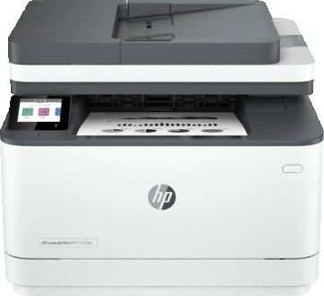 Багатофункціональний пристрій HP LaserJet Pro 3103fdn (3G631A). Київ. фото 1 Багатофункціональний пристрій HP LaserJet Pro 3103fdn (3G631A). Київ. фото 1