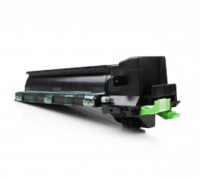 Картридж TM ES для Sharp AR-162 / AR-163 / AR-164 / AR-201 (TKS07), чорний, 1600. Киев. фото 1