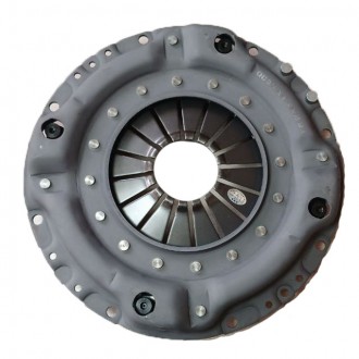 Корзина сцепления (350мм) Faw Tiger V. Киев. фото 1