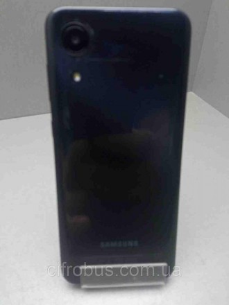 Смартфон Samsung Galaxy A03 2/32Gb
Внимание! Комиссионный товар. Уточняйте налич. . фото 4