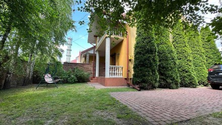 Продаж Будинку. Ровно. фото 1 Продаж Будинку. Ровно. фото 1