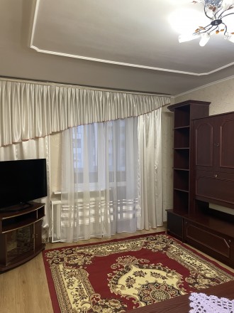 Оренда 1-кімнатної квартири, автовокзал. Рівне. фото 1 Оренда 1-кімнатної квартири, автовокзал. Рівне. фото 1