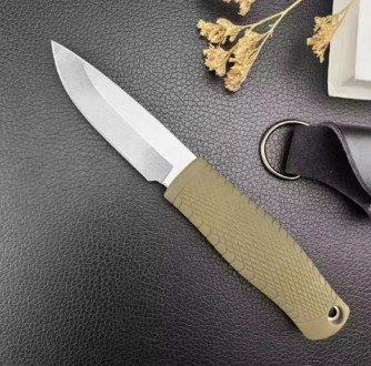 Нож охотничий Benchmade BM200, 463. Львов. фото 1 Нож охотничий Benchmade BM200, 463. Львов. фото 1