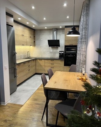 Продаж 3к кв. в новому будинку, Позняки. Киев. фото 1 Продаж 3к кв. в новому будинку, Позняки. Киев. фото 1
