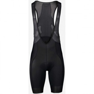 Шорти Poc Pure Bib Shorts VPDs L Uranium Black (1033-PC 581468204LRG1). Суми. фото 1 Шорти Poc Pure Bib Shorts VPDs L Uranium Black (1033-PC 581468204LRG1). Суми. фото 1