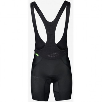 Шорти Poc W's Ultimate VPDs Bib Shorts Navy/Black XL (1033-PC 581531531XLG1). Суми. фото 1 Шорти Poc W's Ultimate VPDs Bib Shorts Navy/Black XL (1033-PC 581531531XLG1). Суми. фото 1