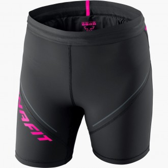 Шорти Dynafit Vert 2 W Sho Tights L Чорний (1054-016.002.0112). Суми. фото 1 Шорти Dynafit Vert 2 W Sho Tights L Чорний (1054-016.002.0112). Суми. фото 1
