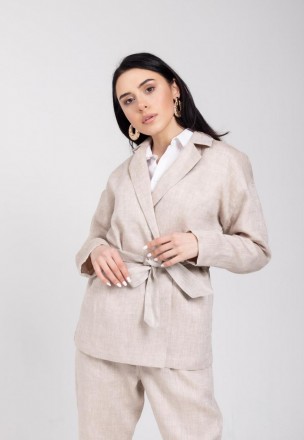 Костюм Feel and Fly Madison M Naturale. Суми. фото 1 Костюм Feel and Fly Madison M Naturale. Суми. фото 1